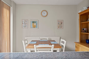 Photo 11- click for photo gallery